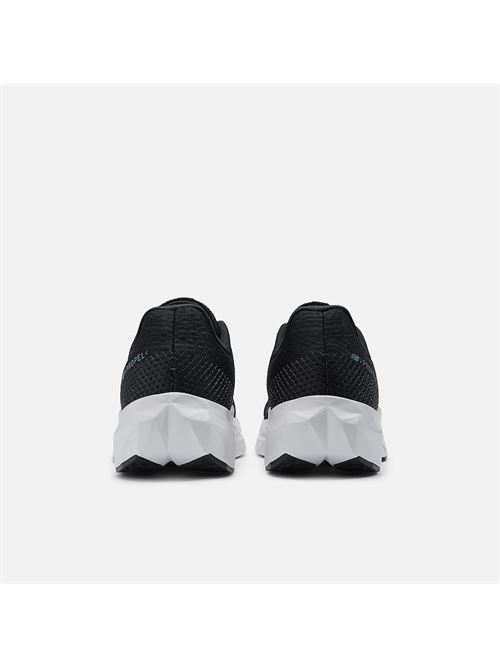 x NEW BALANCE | GPFCPRB5